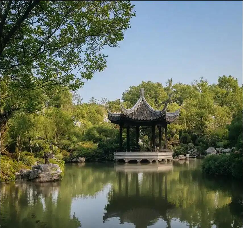 台江区幻柏餐饮有限公司